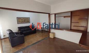 Imagem 4: CASA COMERCIAL em AMERICANA - SP, NOVA AMERICANA