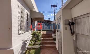 Imagem 2: CASA COMERCIAL em AMERICANA - SP, NOVA AMERICANA