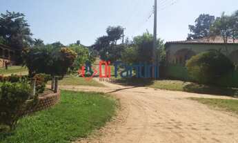 Imagem 7: CHACARA RURAL em BARRA BONITA - SP, Mineiros do Tietê