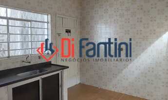 Imagem 5: CASA COMERCIAL em AMERICANA - SP, NOVA AMERICANA