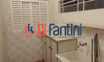 Imagem 6: CASA COMERCIAL em AMERICANA - SP, NOVA AMERICANA