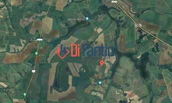 Imagem: SITIO RURAL em Santa Bárbara DOeste