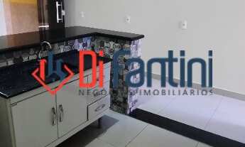 Imagem: CASA RESIDENCIAL em AMERICANA - SP, Praia