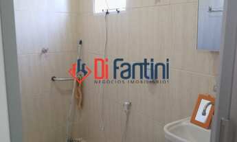 Imagem 6: CHACARA RURAL em UBIRAJARA - SP, Alambari