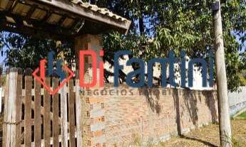 Imagem: TERRENO RURAL em SANTA BÁRBARA DOESTE