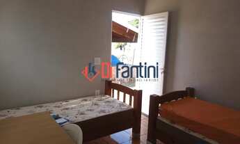 Imagem 4: CHACARA RURAL em UBIRAJARA - SP, Alambari