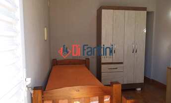 Imagem 7: CHACARA RURAL em UBIRAJARA - SP, Alambari