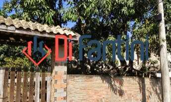 Imagem: TERRENO RURAL em SANTA BÁRBARA DOESTE