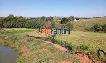 Imagem 3: CHACARA RURAL em UBIRAJARA - SP, Alambari