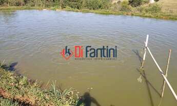 Imagem 5: CHACARA RURAL em UBIRAJARA - SP, Alambari