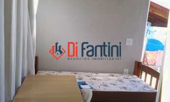 Imagem 5: CHACARA RURAL em UBIRAJARA - SP, Alambari