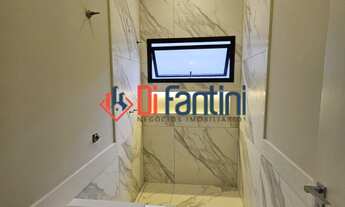 Imagem 6: CASA RESIDENCIAL em SANTA BÁRBARA DOESTE - SP, JARDIM PEROLA