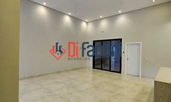 Imagem 5: CASA RESIDENCIAL em SANTA BÁRBARA DOESTE - SP, JARDIM PEROLA