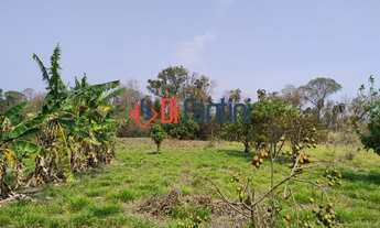 Imagem 7: CHACARA RURAL em LIMEIRA - SP, BAIRRO DOS PIRES