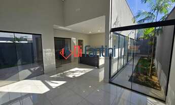 Imagem 2: CASA RESIDENCIAL em NOVA ODESSA - SP, PARQUE DOS PINHEIROS