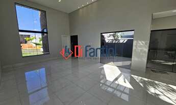 Imagem 4: CASA RESIDENCIAL em NOVA ODESSA - SP, PARQUE DOS PINHEIROS