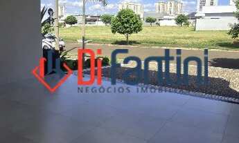 Imagem 3: CASA RESIDENCIAL em SANTA BÁRBARA DOESTE - SP, JARDIM FIRENZE