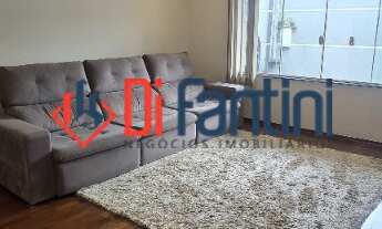 Imagem: CASA RESIDENCIAL em SANTA BÁRBARA DOESTE