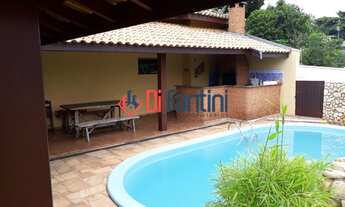 Imagem: CHACARA RURAL em Nova Odessa - SP, Jardim