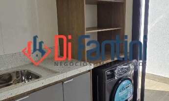 Imagem 7: CASA RESIDENCIAL em SANTA BÁRBARA DOESTE - SP, JARDIM FIRENZE