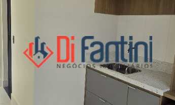 Imagem 5: CASA RESIDENCIAL em SANTA BÁRBARA DOESTE - SP, JARDIM FIRENZE