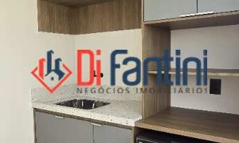 Imagem 6: CASA RESIDENCIAL em SANTA BÁRBARA DOESTE - SP, JARDIM FIRENZE