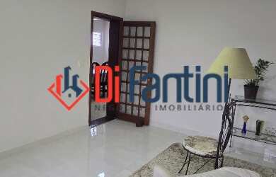 Imagem 7: CASA RESIDENCIAL em AMERICANA - SP, VILA SANTA MARIA