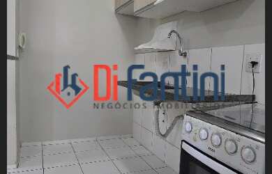 Imagem 4: APARTAMENTO RESIDENCIAL em AMERICANA - SP, VILA OMAR