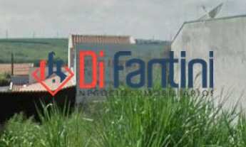 Imagem: TERRENO RESIDENCIAL em SANTA BÁRBARA DOESTE