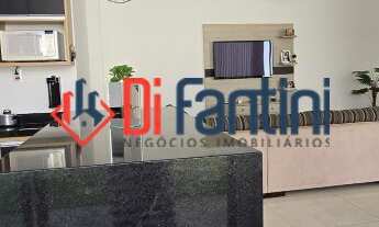 Imagem 3: CASA RESIDENCIAL em SANTA BÁRBARA DOESTE - SP, RESERVA CENTENÁRIA