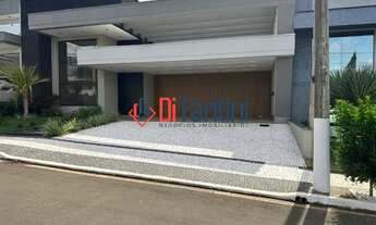 Imagem 3: CASA RESIDENCIAL em AMERICANA - SP, Phillipson Park