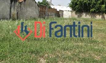 Imagem: TERRENO COMERCIAL em SANTA BÁRBARA DOESTE