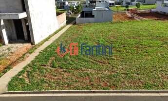 Imagem: TERRENO RESIDENCIAL em NOVA ODESSA - SP