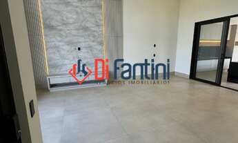 Imagem 5: CASA RESIDENCIAL em AMERICANA - SP, Phillipson Park