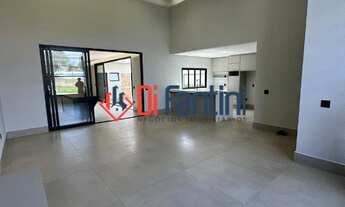 Imagem 7: CASA RESIDENCIAL em AMERICANA - SP, Phillipson Park