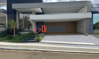 Imagem 2: CASA RESIDENCIAL em AMERICANA - SP, Phillipson Park