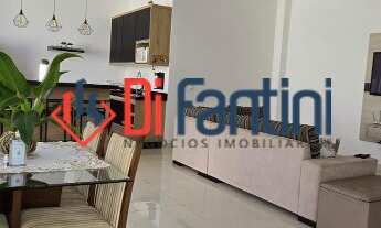 Imagem 2: CASA RESIDENCIAL em SANTA BÁRBARA DOESTE - SP, RESERVA CENTENÁRIA