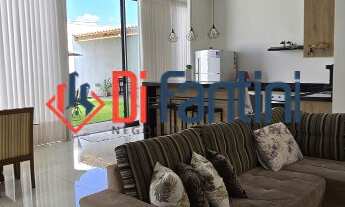 Imagem: CASA RESIDENCIAL em SANTA BÁRBARA DOESTE