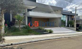 Imagem: CASA RESIDENCIAL em AMERICANA - SP, Phillipson