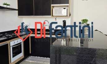 Imagem 4: CASA RESIDENCIAL em SANTA BÁRBARA DOESTE - SP, RESERVA CENTENÁRIA