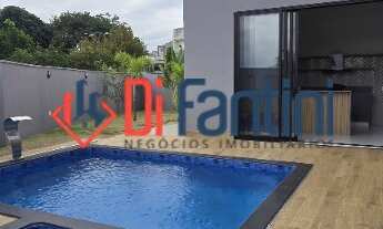 Imagem 2: CASA RESIDENCIAL em AMERICANA - SP, LOTEAMENTO RESIDENCIAL JARDIM DOS IPÊS AMARELOS