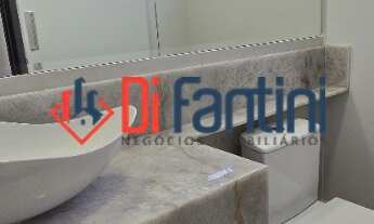 Imagem 4: CASA RESIDENCIAL em AMERICANA - SP, LOTEAMENTO RESIDENCIAL JARDIM DOS IPÊS AMARELOS