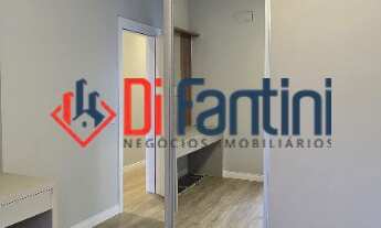 Imagem 4: CASA RESIDENCIAL em AMERICANA - SP, LOTEAMENTO RESIDENCIAL JARDIM DOS IPÊS AMARELOS