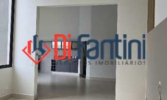 Imagem 6: CASA RESIDENCIAL em AMERICANA - SP, LOTEAMENTO RESIDENCIAL JARDIM DOS IPÊS AMARELOS