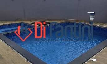 Imagem 3: CASA RESIDENCIAL em AMERICANA - SP, LOTEAMENTO RESIDENCIAL JARDIM DOS IPÊS AMARELOS