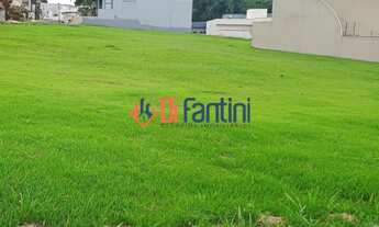 Imagem 3: TERRENO RESIDENCIAL em AMERICANA - SP, PARQUE NOVA CARIOBA