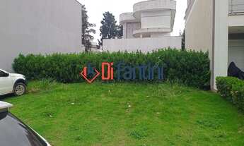 Imagem 2: TERRENO RESIDENCIAL em AMERICANA - SP, PARQUE NOVA CARIOBA