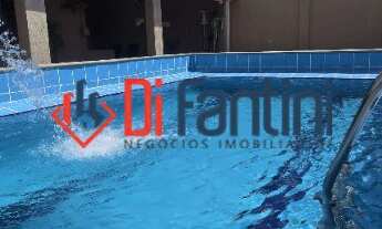 Imagem: CASA RESIDENCIAL em NOVA ODESSA - SP, JARDIM