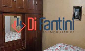 Imagem 3: CASA RESIDENCIAL em SANTA BÁRBARA DOESTE - SP, JARDIM PÉROLA