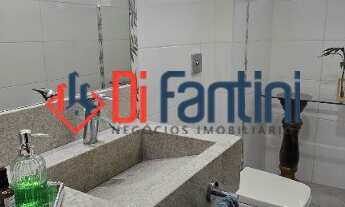 Imagem 2: CASA RESIDENCIAL em AMERICANA - SP, PARQUE NOVO MUNDO